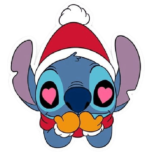 Feliz Navidad ☃️🎄🎁 sticker