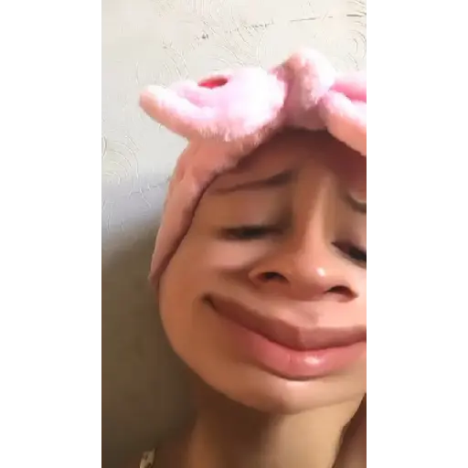 Aleatórios 3