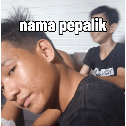 Sticker Image