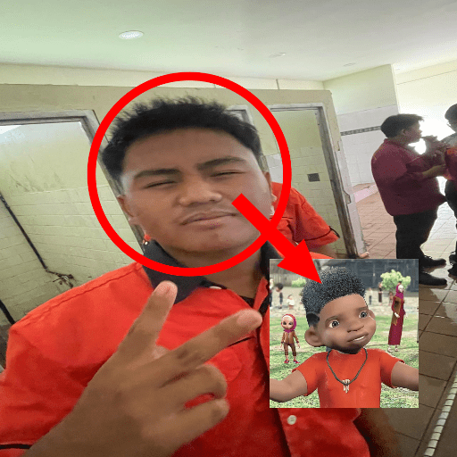 Sticker Image