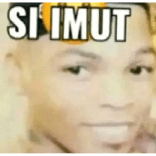 Ksabar