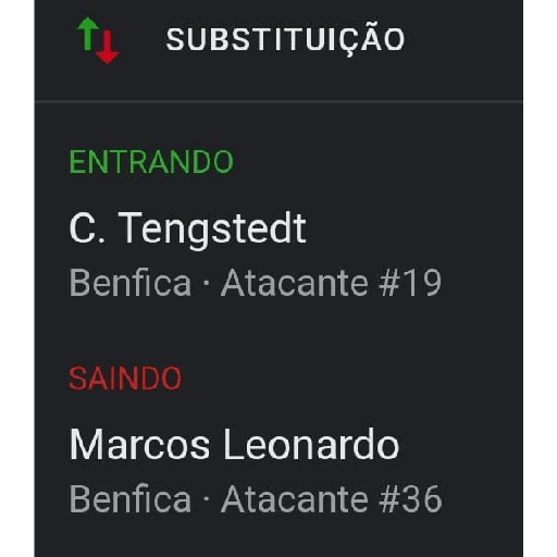 CHUPA SANTOSKKKKKKKK 12