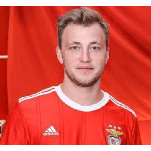 CHUPA SANTOSKKKKKKKK 11