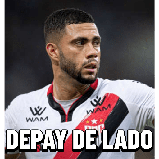 CHUPA SANTOSKKKKKKKK 1