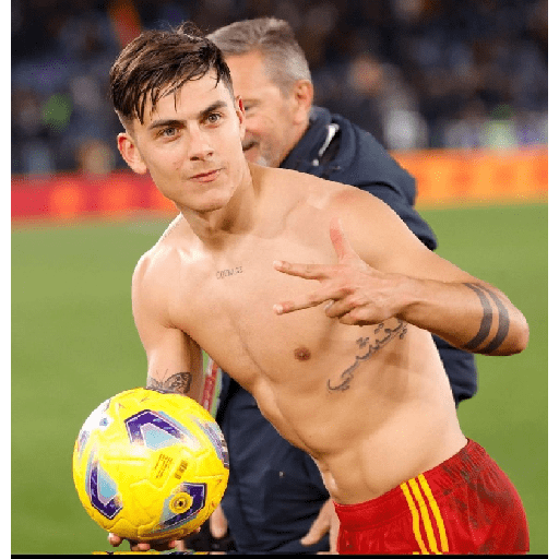 CHUPA SANTOSKKKKKKKK 6