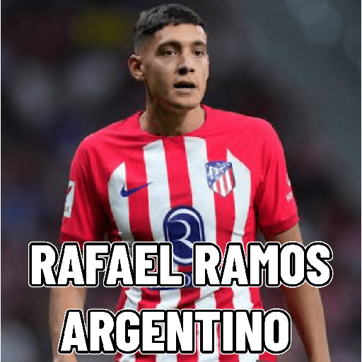 CHUPA SANTOSKKKKKKKK 16