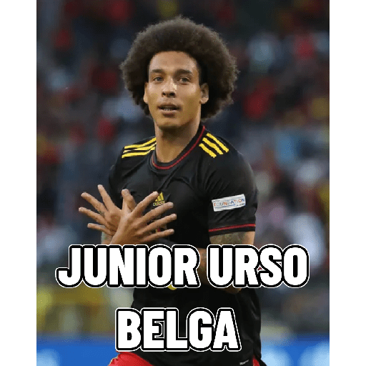 CHUPA SANTOSKKKKKKKK 15