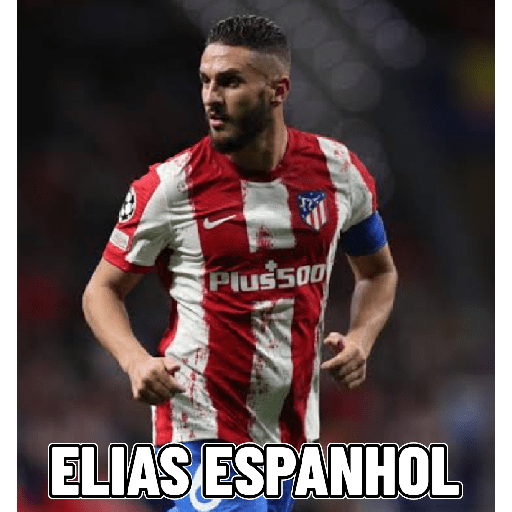 CHUPA SANTOSKKKKKKKK 14