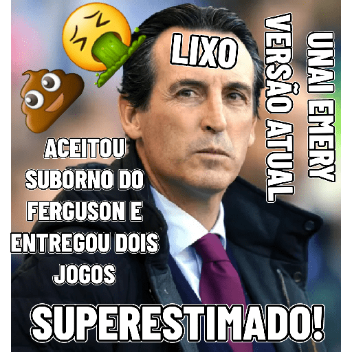 CHUPA SANTOSKKKKKKKK 23
