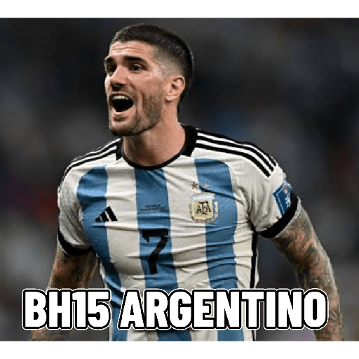 CHUPA SANTOSKKKKKKKK 13
