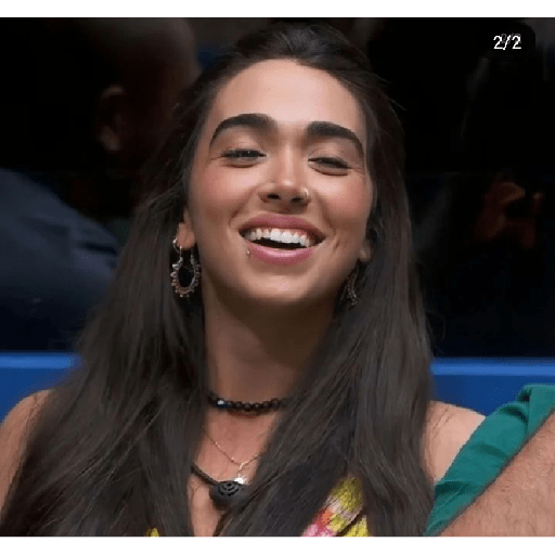 CHUPA SANTOSKKKKKKKK 10