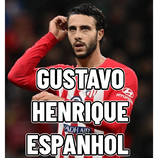 CHUPA SANTOSKKKKKKKK 9