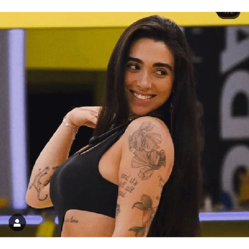 CHUPA SANTOSKKKKKKKK 7