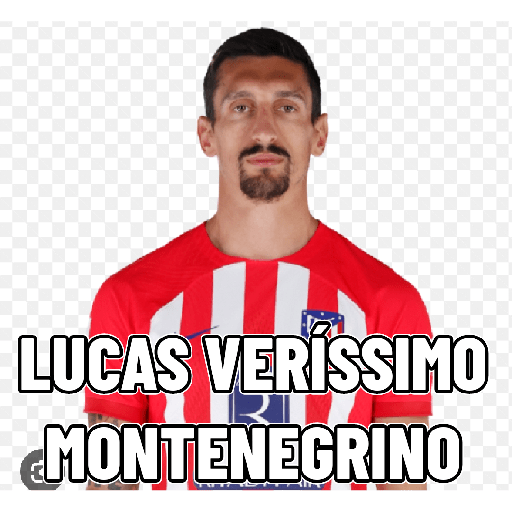 CHUPA SANTOSKKKKKKKK 17