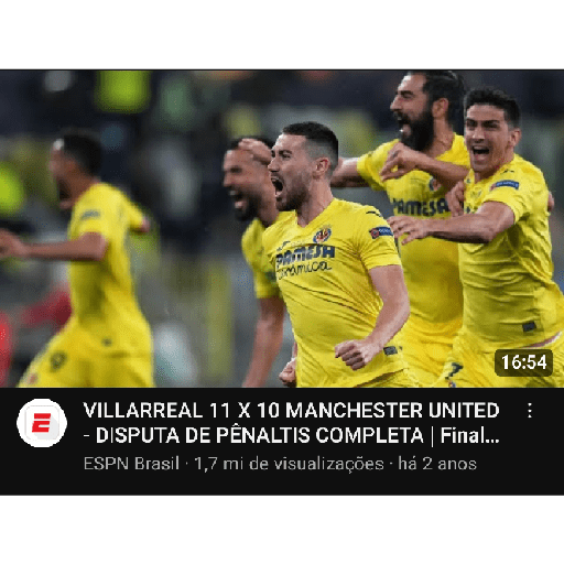 CHUPA SANTOSKKKKKKKK 24