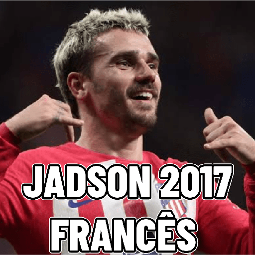 CHUPA SANTOSKKKKKKKK 18