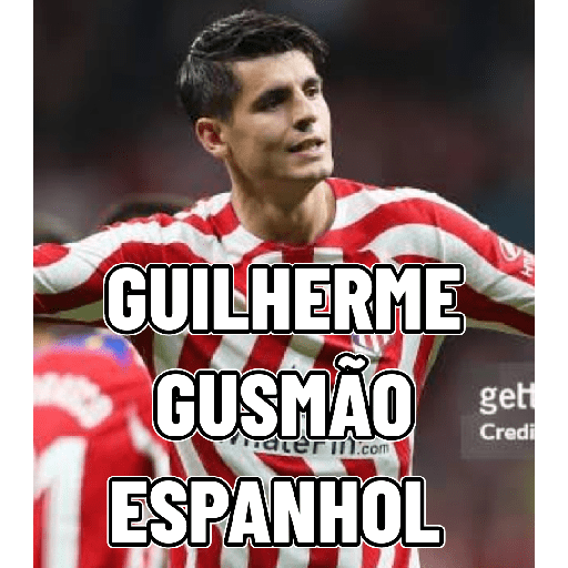 CHUPA SANTOSKKKKKKKK 19