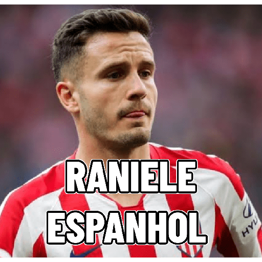 CHUPA SANTOSKKKKKKKK 20