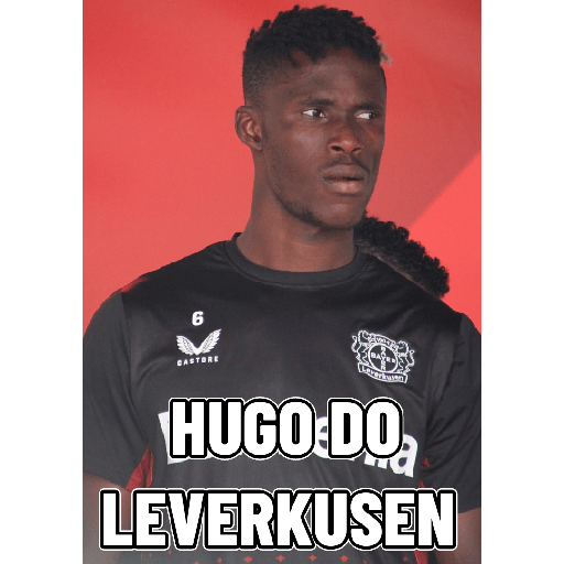 CHUPA SANTOSKKKKKKKK 21