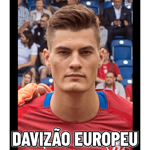 CHUPA SANTOSKKKKKKKK 26
