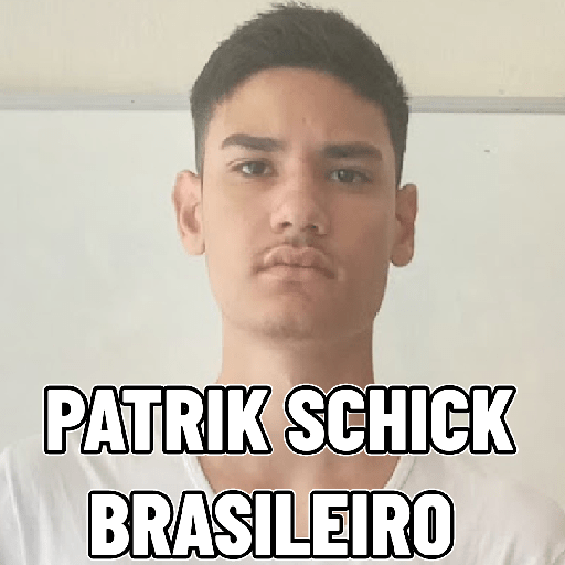 CHUPA SANTOSKKKKKKKK 27