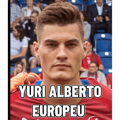 CHUPA SANTOSKKKKKKKK 28