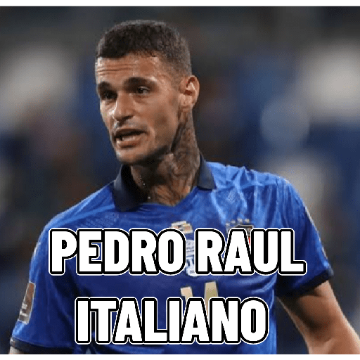 CHUPA SANTOSKKKKKKKK 29
