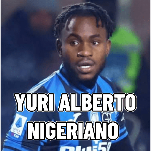 CHUPA SANTOSKKKKKKKK 30