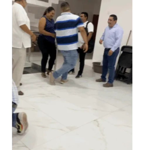 استیکر 4