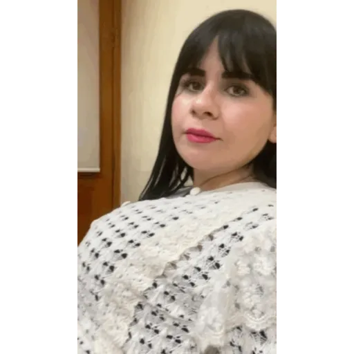 استیکر 7