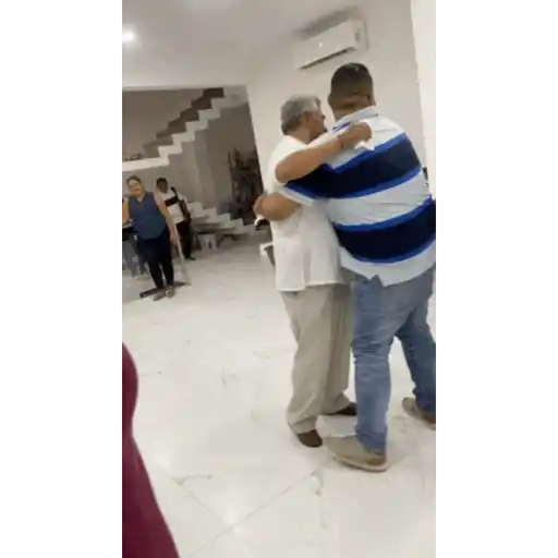 استیکر 5