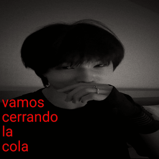 ㅤㅤ⪧   ✿        shirocidios 25