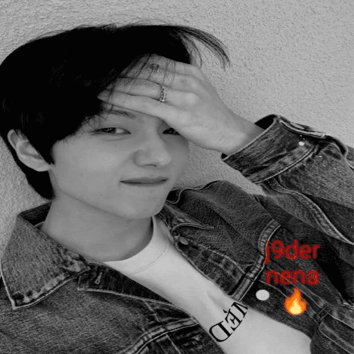 ㅤㅤ⪧   ✿        shirocidios 14