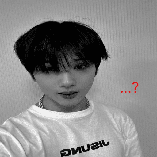 ㅤㅤ⪧   ✿        shirocidios 6