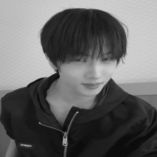 ㅤㅤ⪧   ✿        shirocidios 8