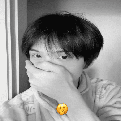 ㅤㅤ⪧   ✿        shirocidios 9