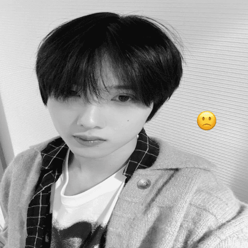 ㅤㅤ⪧   ✿        shirocidios 10