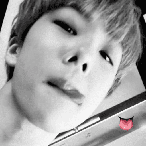 ㅤㅤ⪧   ✿        shirocidios 15