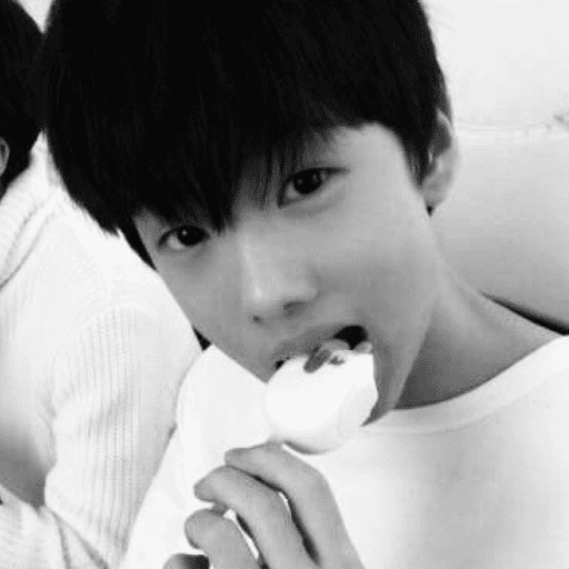 ㅤㅤ⪧   ✿        shirocidios 17