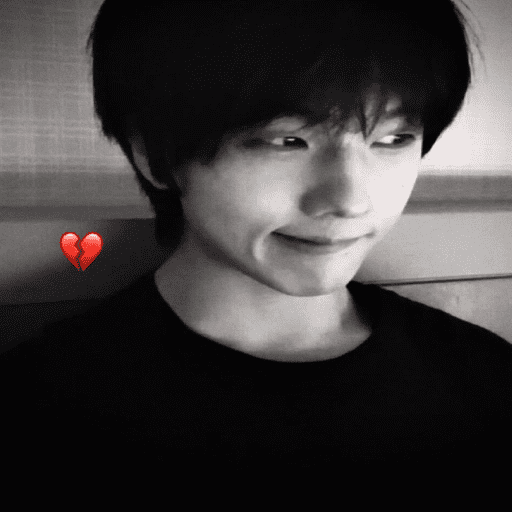 ㅤㅤ⪧   ✿        shirocidios 18