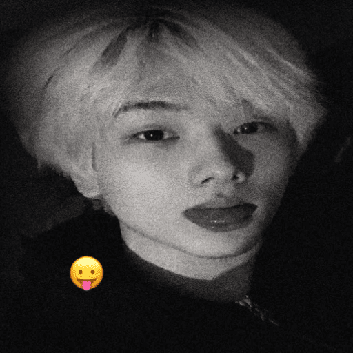 ㅤㅤ⪧   ✿        shirocidios 20