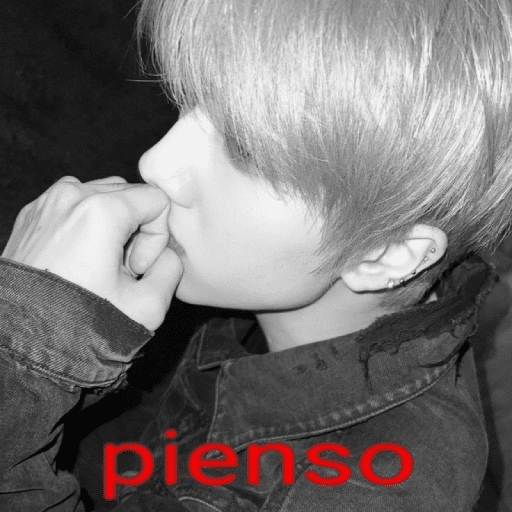 ㅤㅤ⪧   ✿        shirocidios 27