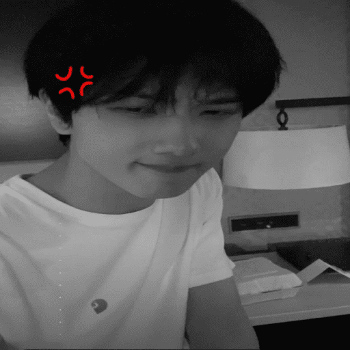 ㅤㅤ⪧   ✿        shirocidios 28