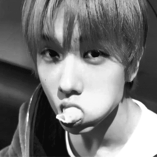 ㅤㅤ⪧   ✿        shirocidios 30