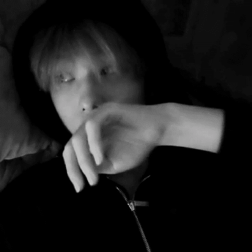 ㅤㅤ⪧   ✿        shirocidios 19