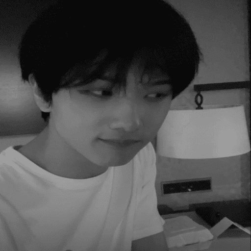 ㅤㅤ⪧   ✿        shirocidios 26