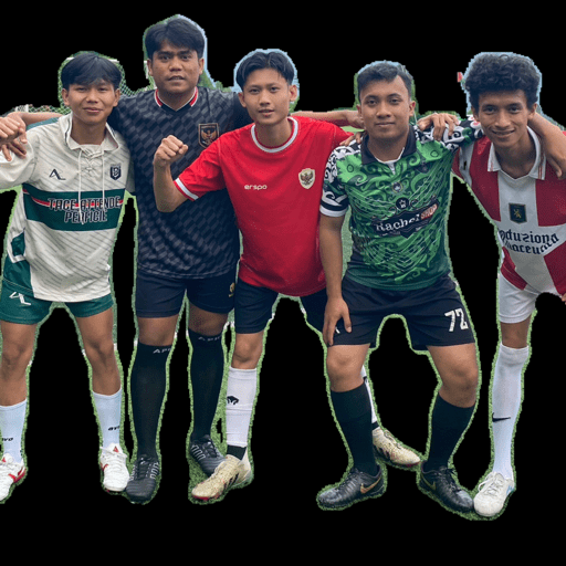 Sticker Image