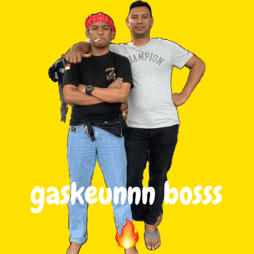 Sticker Image