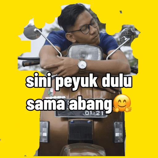 Sticker Image