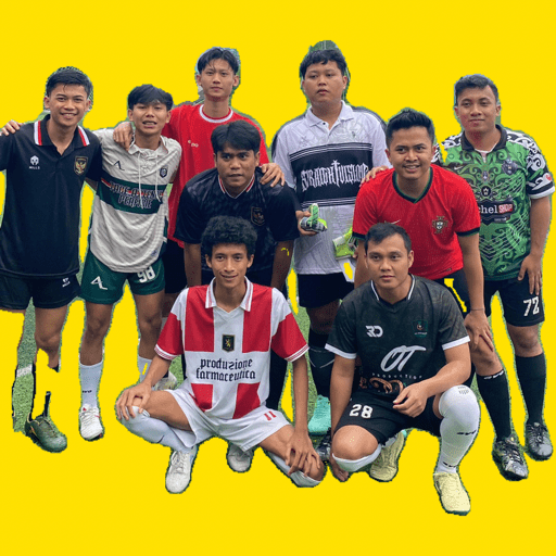 Sticker Image